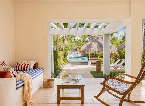 https://img.hotelissima.com/medias/47377-x1920/_.jpg
