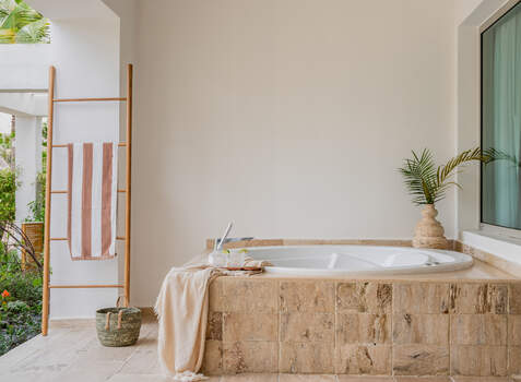 https://img.hotelissima.com/medias/47378-x1920/_.jpg