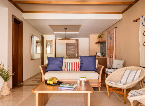 https://img.hotelissima.com/medias/47379-x1920/_.jpg