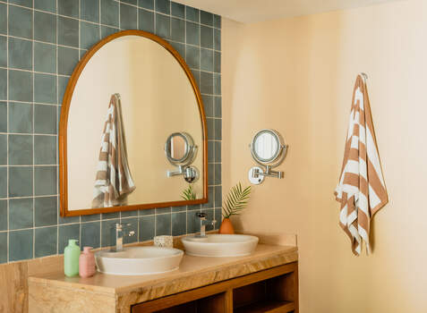 https://img.hotelissima.com/medias/47380-x1920/_.jpg