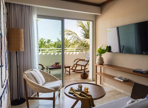https://img.hotelissima.com/medias/47381-x1920/_.jpg