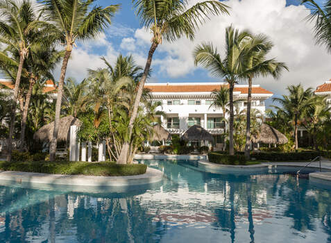 https://img.hotelissima.com/medias/47384-x1920/_.jpg