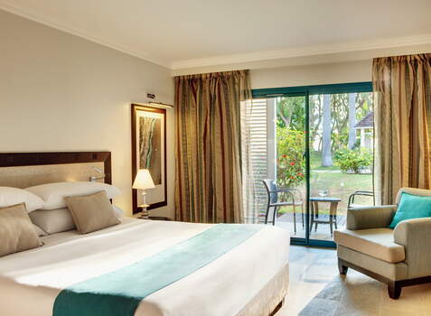 https://img.hotelissima.com/medias/47386-x1920/_.jpg