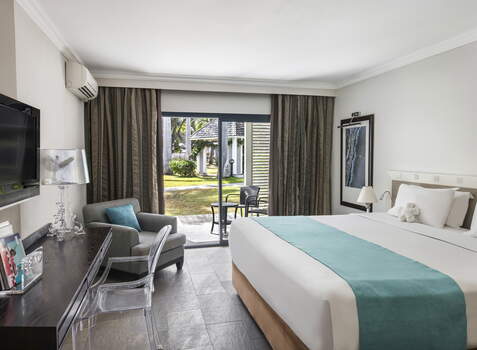 https://img.hotelissima.com/medias/47387-x1920/_.jpg