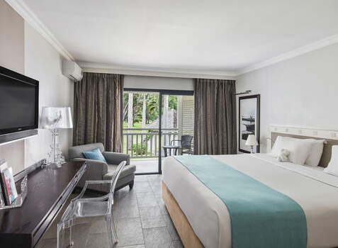 https://img.hotelissima.com/medias/47389-x1920/_.jpg
