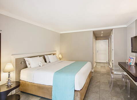 https://img.hotelissima.com/medias/47390-x1920/_.jpg