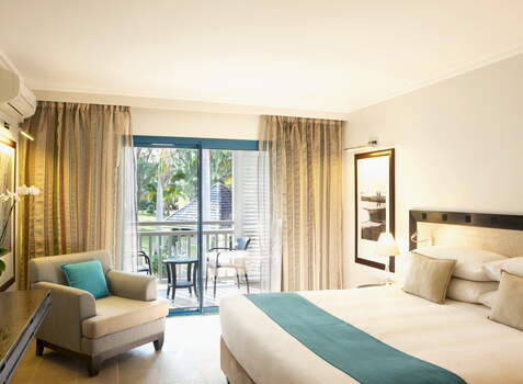 https://img.hotelissima.com/medias/47391-x1920/_.jpg