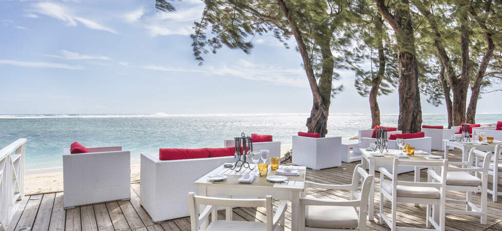 https://img.hotelissima.com/medias/47392-x1920/_.jpg