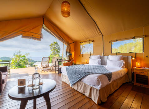 https://img.hotelissima.com/medias/47408-x1920/_.jpg