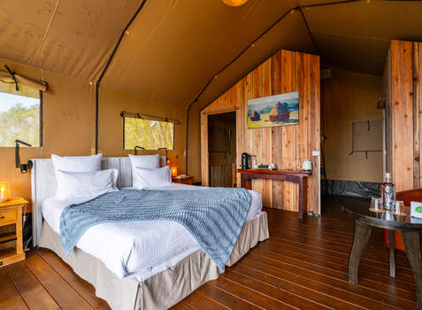 https://img.hotelissima.com/medias/47410-x1920/_.jpg