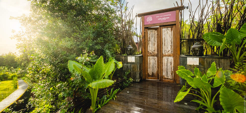 https://img.hotelissima.com/medias/47420-x1920/_.jpg