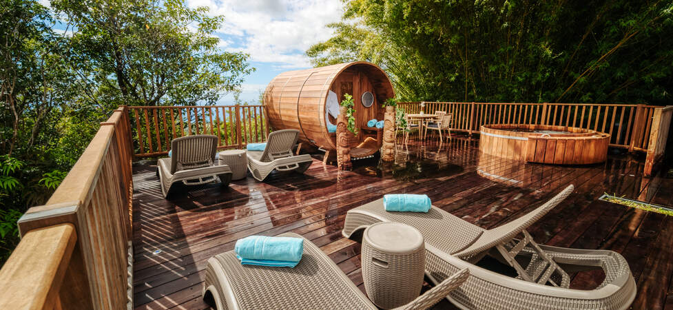 https://img.hotelissima.com/medias/47422-x1920/_.jpg