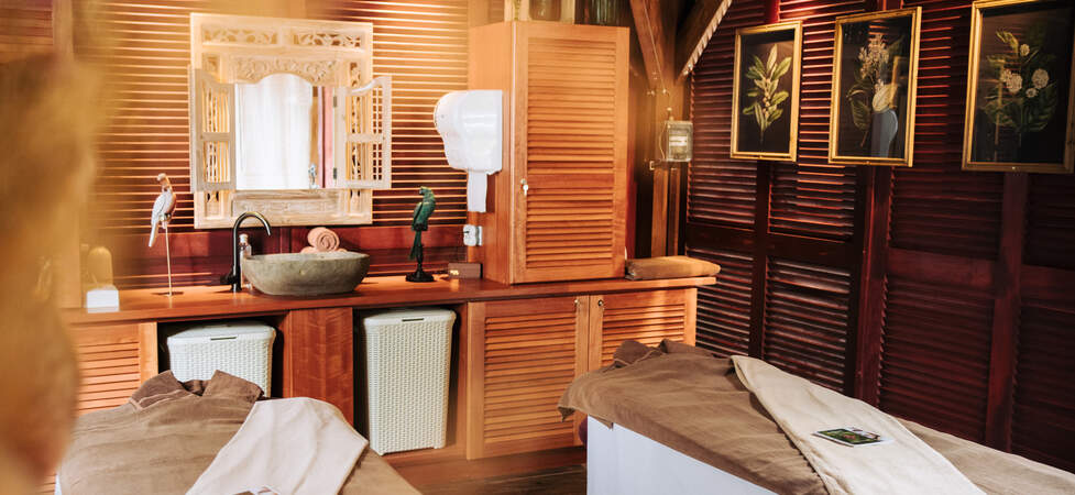 https://img.hotelissima.com/medias/47423-x1920/_.jpg