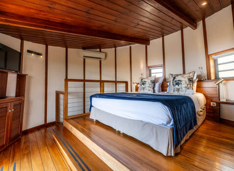 https://img.hotelissima.com/medias/47425-x1920/_.jpg