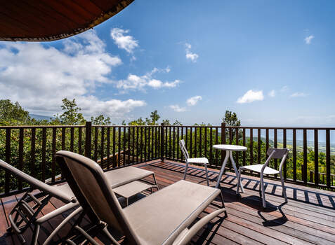 https://img.hotelissima.com/medias/47426-x1920/_.jpg