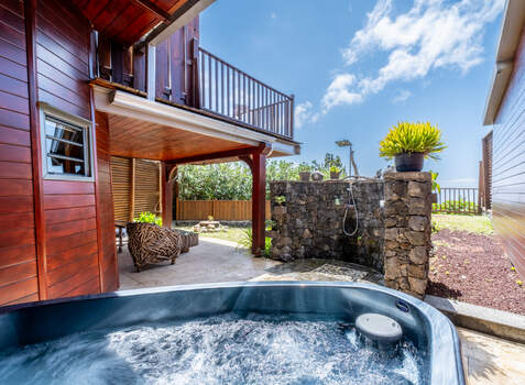 https://img.hotelissima.com/medias/47428-x1920/_.jpg