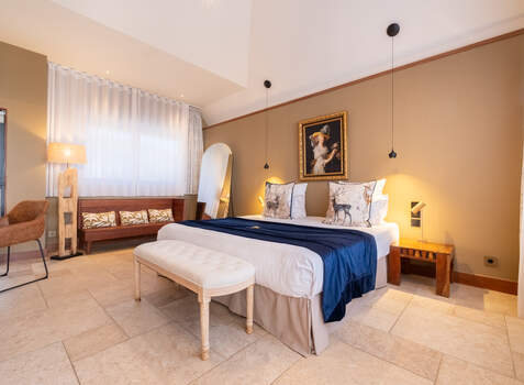 https://img.hotelissima.com/medias/47429-x1920/_.jpg