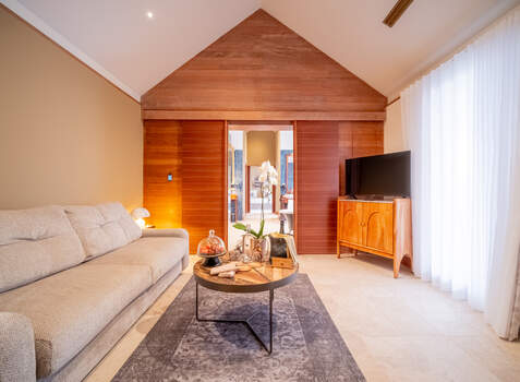 https://img.hotelissima.com/medias/47431-x1920/_.jpg