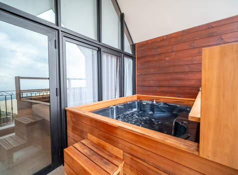https://img.hotelissima.com/medias/47433-x1920/_.jpg