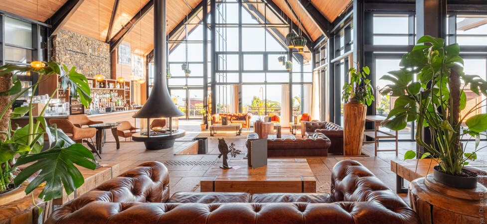 https://img.hotelissima.com/medias/47434-x1920/_.jpg