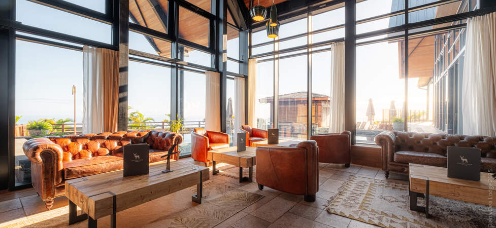 https://img.hotelissima.com/medias/47435-x1920/_.jpg