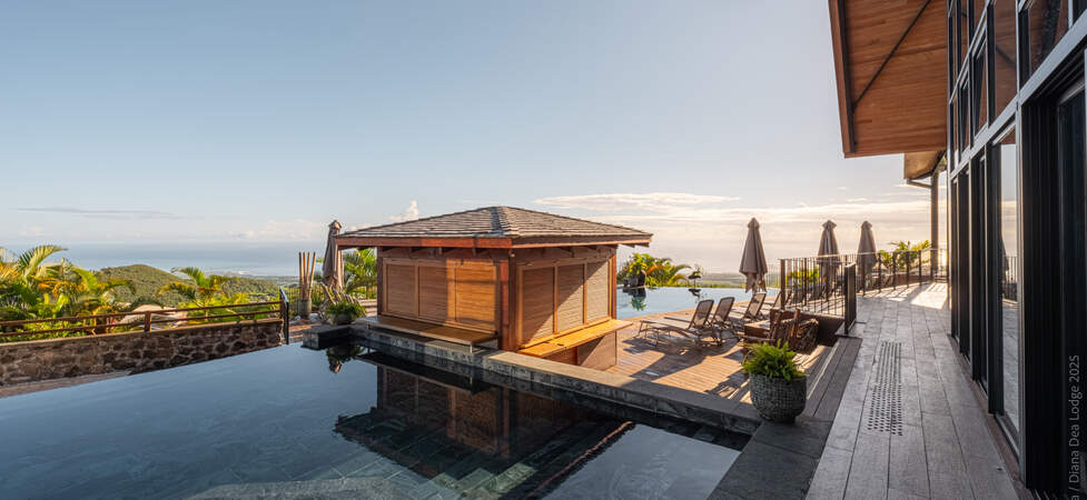 https://img.hotelissima.com/medias/47440-x1920/_.jpg