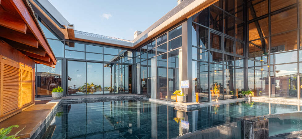 https://img.hotelissima.com/medias/47441-x1920/_.jpg