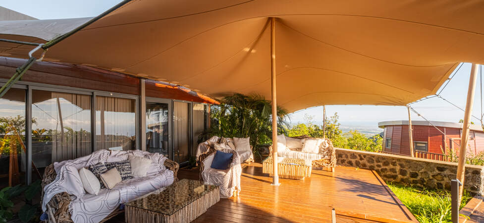 https://img.hotelissima.com/medias/47442-x1920/_.jpg