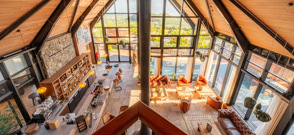 https://img.hotelissima.com/medias/47444-x1920/_.jpg