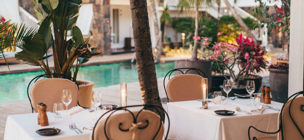 https://img.hotelissima.com/medias/47459-x1920/_.jpg