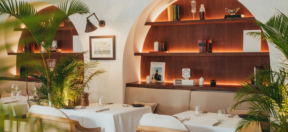 https://img.hotelissima.com/medias/47460-x1920/_.jpg