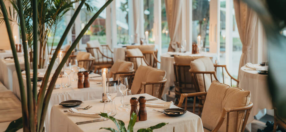 https://img.hotelissima.com/medias/47462-x1920/_.jpg