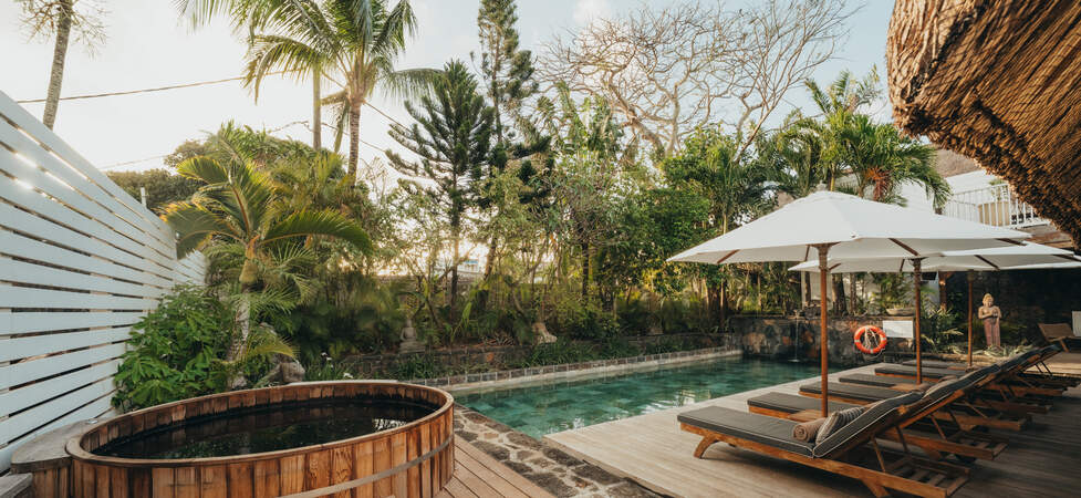 https://img.hotelissima.com/medias/47465-x1920/_.jpg