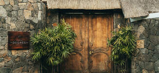La%20Maison%2020%20Degres%20Sud%20-%20Relais%20%26%20Chateaux-Petite%20vignette.jpg