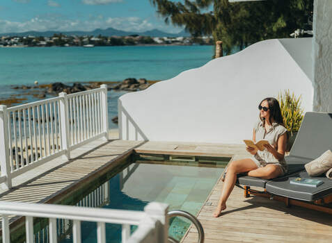 https://img.hotelissima.com/medias/47479-x1920/_.jpg