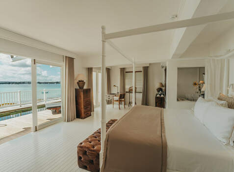https://img.hotelissima.com/medias/47480-x1920/_.jpg