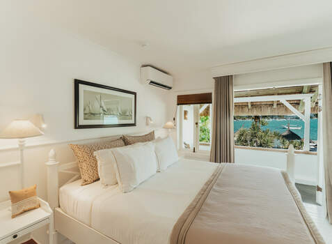https://img.hotelissima.com/medias/47481-x1920/_.jpg