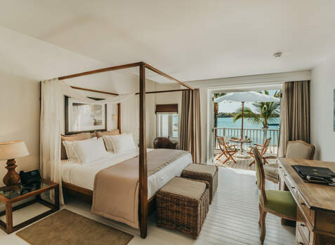 https://img.hotelissima.com/medias/47482-x1920/_.jpg
