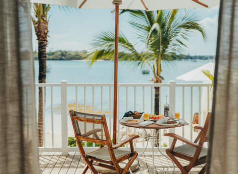 https://img.hotelissima.com/medias/47483-x1920/_.jpg
