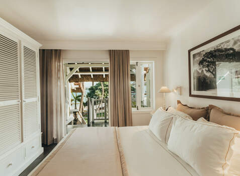 https://img.hotelissima.com/medias/47484-x1920/_.jpg