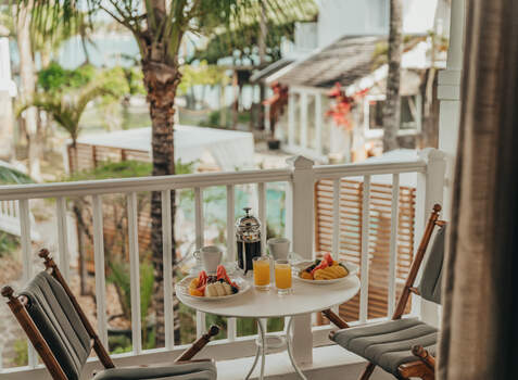 https://img.hotelissima.com/medias/47485-x1920/_.jpg