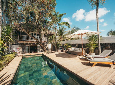 https://img.hotelissima.com/medias/47486-x1920/_.jpg