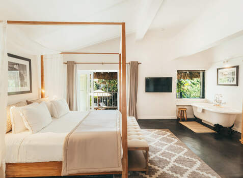 https://img.hotelissima.com/medias/47487-x1920/_.jpg