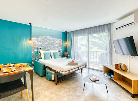 https://img.hotelissima.com/medias/47498-x1920/_.jpg