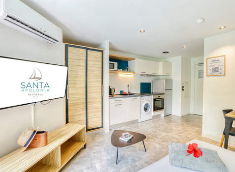 https://img.hotelissima.com/medias/47500-x1920/_.jpg