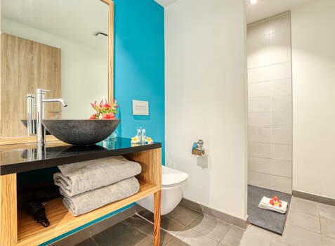 https://img.hotelissima.com/medias/47502-x1920/_.jpg