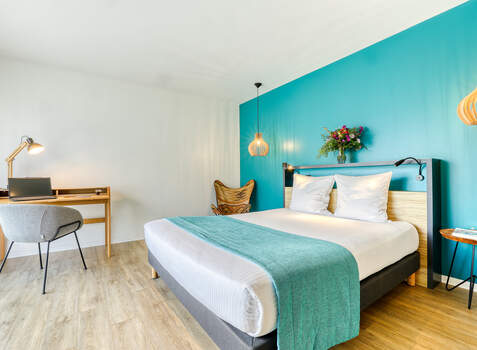https://img.hotelissima.com/medias/47508-x1920/_.jpg