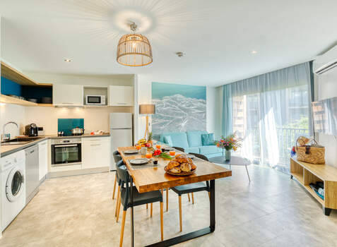https://img.hotelissima.com/medias/47509-x1920/_.jpg
