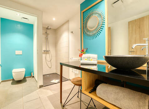 https://img.hotelissima.com/medias/47510-x1920/_.jpg