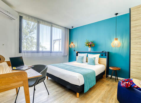 https://img.hotelissima.com/medias/47514-x1920/_.jpg